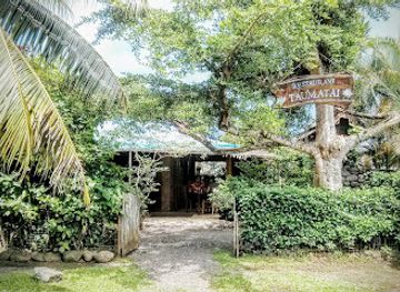 french-polynesia/tahiti-iti/landmark/restaurant-taumatai