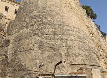 malta/tas-silg-area/landmark/the-lascaris-war-rooms
