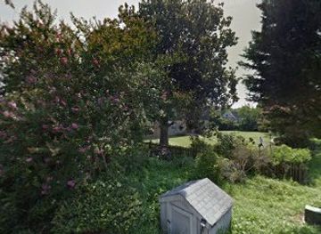 virginia/eastern-shore/landmark/weblin-house