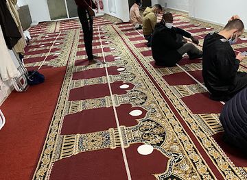 malta/bugibba/landmark/bugibba-mosque