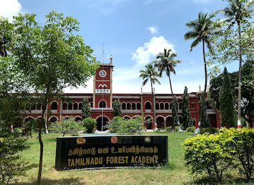 india/coimbatore/landmark/gass-forest-museum