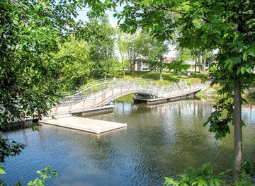 canada/lanaudiere/landmark/parc-louis-querbes