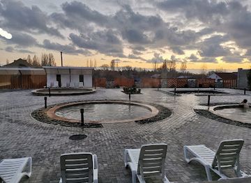 kyrgyzstan/cholpon-ata/landmark/termal