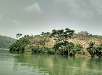 ghana/ewe/landmark/volta-river