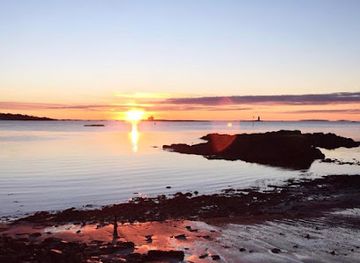 new-hampshire/seacoast-region/landmark/seacoast-lately