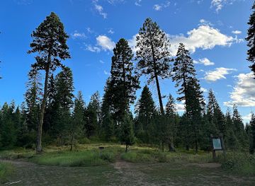idaho/mccall/landmark/bear-basin-trailhead