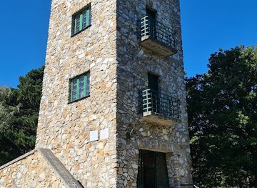 hungary/sopron/landmark/kohalmy-hunting-museum-forest-pub