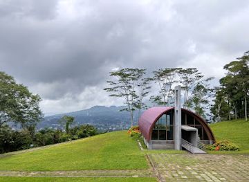 indonesia/north-sulawesi/landmark/bukit-doa-mahawu