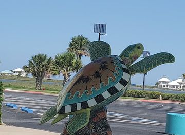 texas/south-padre-island/landmark/laguna-madre-nature-trail