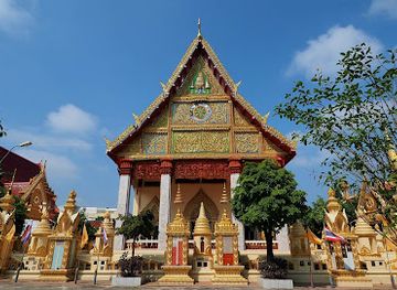 thailand/ubon-ratchathani/landmark/wat-liab