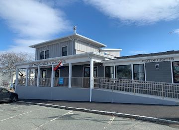 massachusetts/gloucester/landmark/greater-cape-ann-chamber-of-commerce