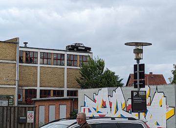 denmark/nastved/landmark/nastved-automobil-nostalgi-og-samler-museum