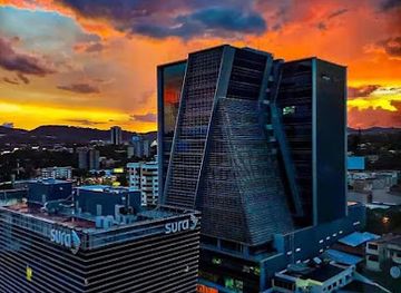 el-salvador/western-region/landmark/zona-rosa-san-salvador