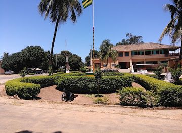 togo/aneho/landmark/commissariat-de-police-de-la-ville-d-aneho