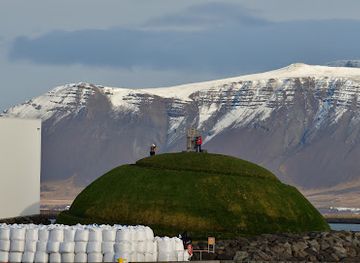 iceland/borgarfjörður/landmark/bufa