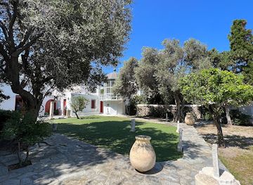 greece/mykonos/landmark/nautical-museum-aegean