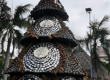 french-polynesia/papeete/landmark/place-to-ata