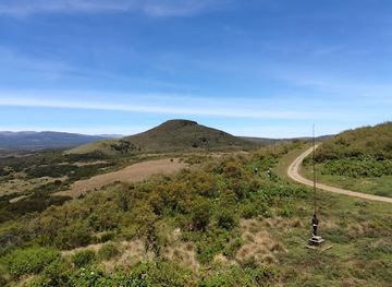 kenya/nyandarua-range/landmark/karuru-waterfall