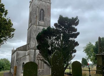 ireland/county-meath/landmark/rath-of-the-synods