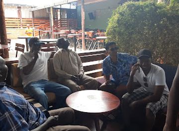 uganda/lira/landmark/vintage-lounge