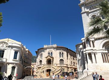 monaco/les-moneghetti/landmark/monaco-monte-carlo-station