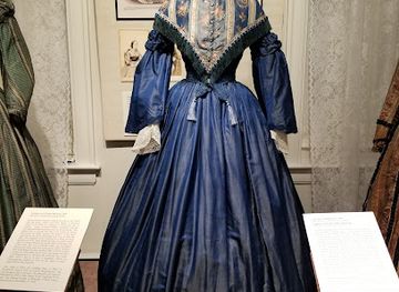 connecticut/windham-county/landmark/mansfield-historical-society