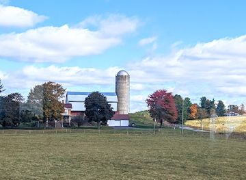 virginia/staunton/landmark/virginia-scenic-railway