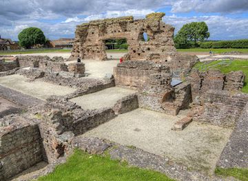 united-kingdom/shropshire/attraction/wroxeter-roman-city-2