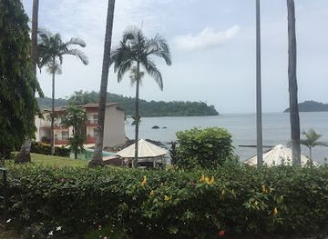 cameroon/limbe/landmark/limbe-botanic-garden