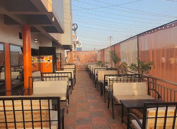 mali/koulikoro-region/landmark/saveur-du-pain