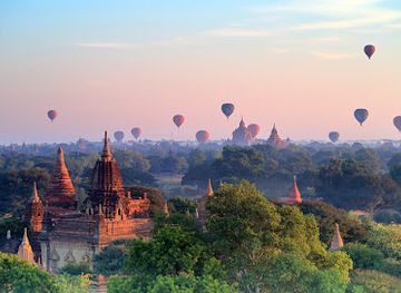 myanmar-burma/yangon/landmark/tours-in-myanmar