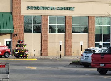 iowa/urbandale/landmark/starbucks