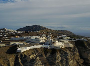 greece/pyrgos/landmark/santo-wines