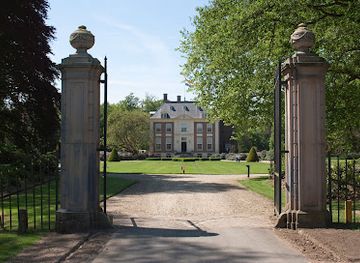 netherlands/achterhoek/landmark/verwolde