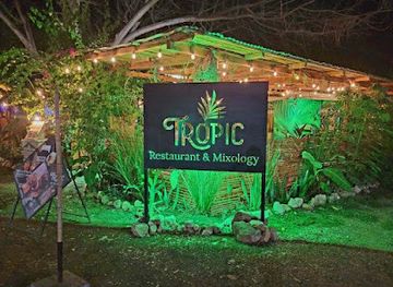 costa-rica/tamarindo/landmark/tropic-tamarindo