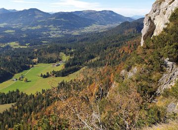austria/kaisergebirge/landmark/ursulablick