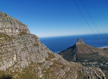 south-africa/table-mountain-national-park/landmark/kloof-corner-ridge