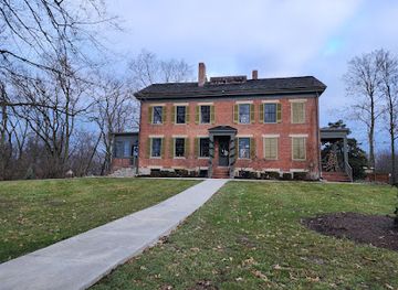 ohio/western-ohio/landmark/historic-hunt-house