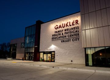 north-dakota/valley-city/landmark/gaukler-family-wellness-center