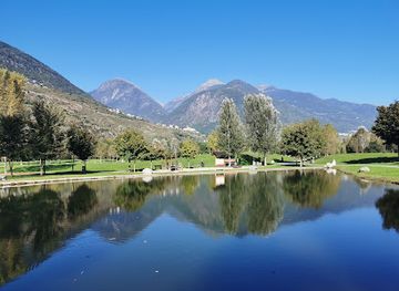 italy/alta-valtellina/landmark/parco-adda-mallero-renato-bartesaghi