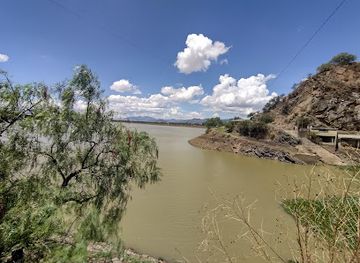 bolivia/tarija/landmark/represa-san-jacinto