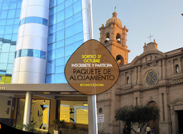 peru/tacna/landmark/miculla