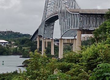 panama/panama-city/landmark/mirador-de-las-americas