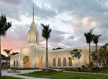 haiti/sud-est/landmark/port-au-prince-haiti-temple