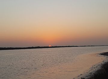 morocco/agadir/landmark/the-souss-valley