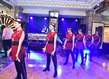 armenia/tsaghkadzor/landmark/casino-royale-signature-armenia