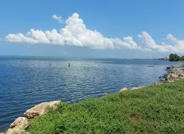 sri-lanka/puttalam-district/landmark/puttalam-lagoon