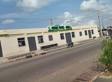 cote-d-ivoire/abidjan/marcory/landmark/mosquee-marcory