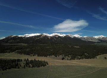 idaho/treasure-valley/landmark/sawtooth-valley