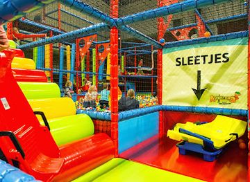 netherlands/twente/landmark/avontura-twentehallen